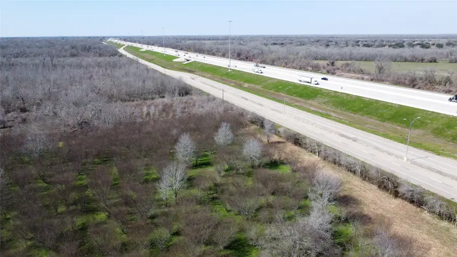 550 Peach Ridge Road, Brookshire, TX 77423 - #3