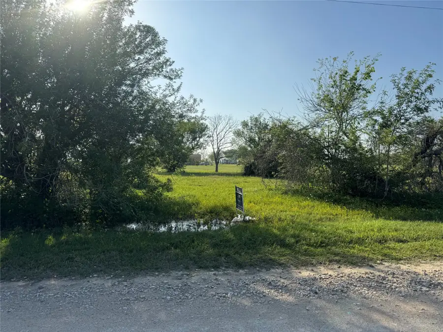TBD Springwood N, Palacios, TX 77465 - Image #3