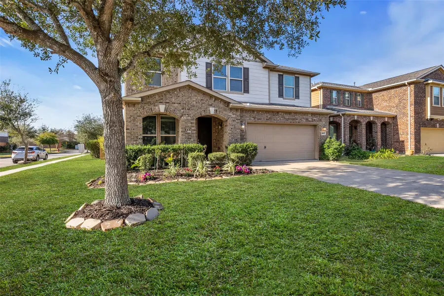 1615 Bel Riposo Lane, League City, TX 77573 - Image #3