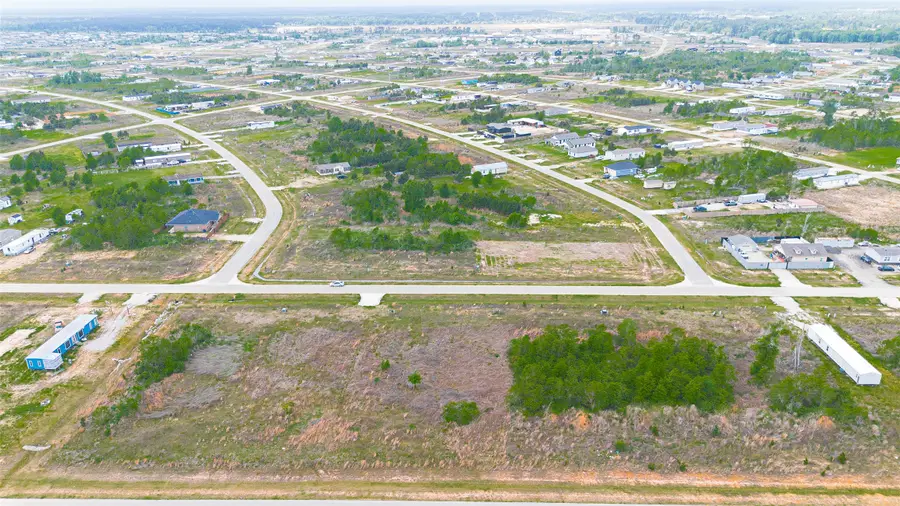 2066 Road 5702, Cleveland, TX 77327 - #3