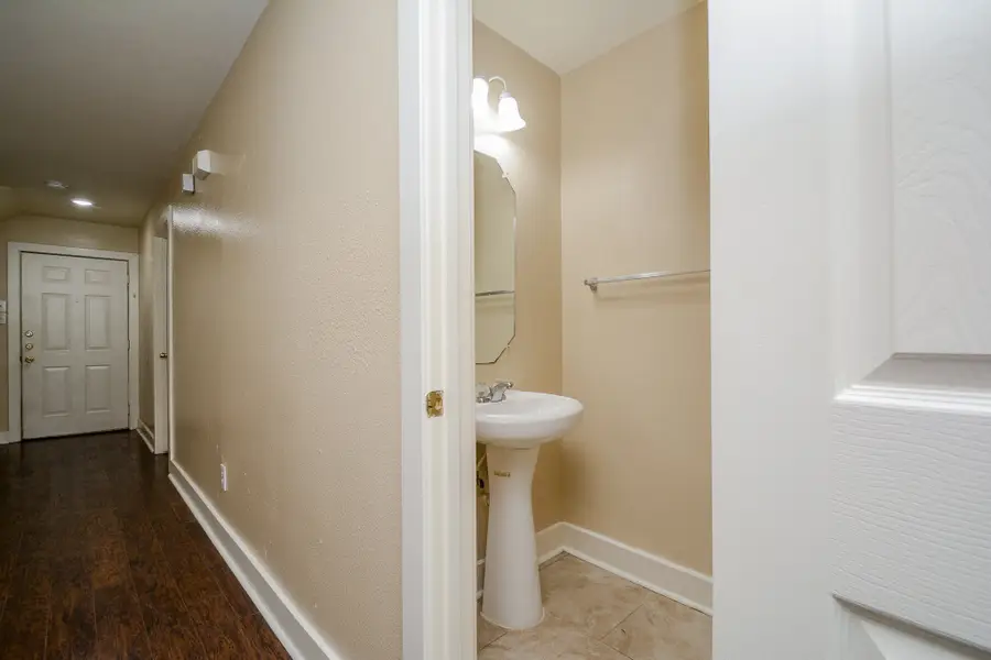 5830 Silver Oak, Missouri City, TX 77459 - Image #3