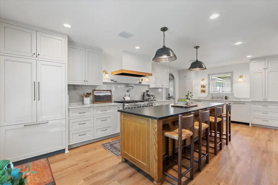 12614 Campsite Trail, Cypress, TX 77429 - #2