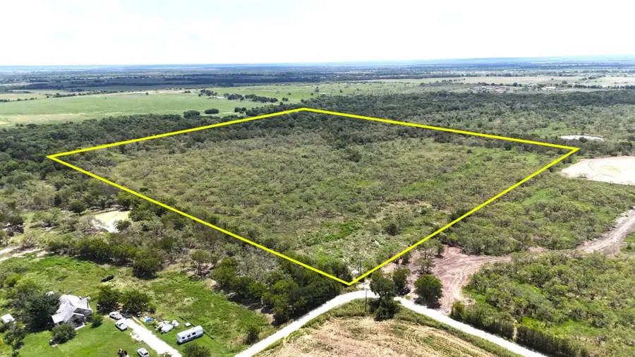 1127 Limestone County Road 607, Groesbeck, TX 76642 - Image #2