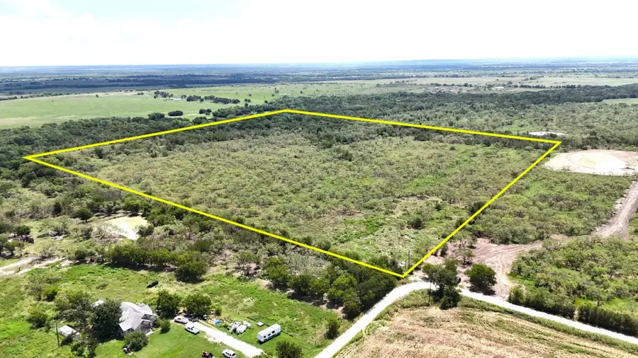 1127 Limestone County Road 607, Groesbeck, TX 76642 - Image #3