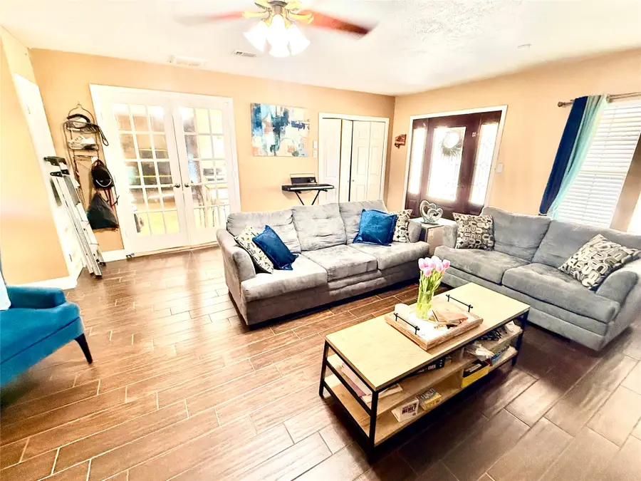 10242 Ella Falls Boulevard, Houston, TX 77038 - #3