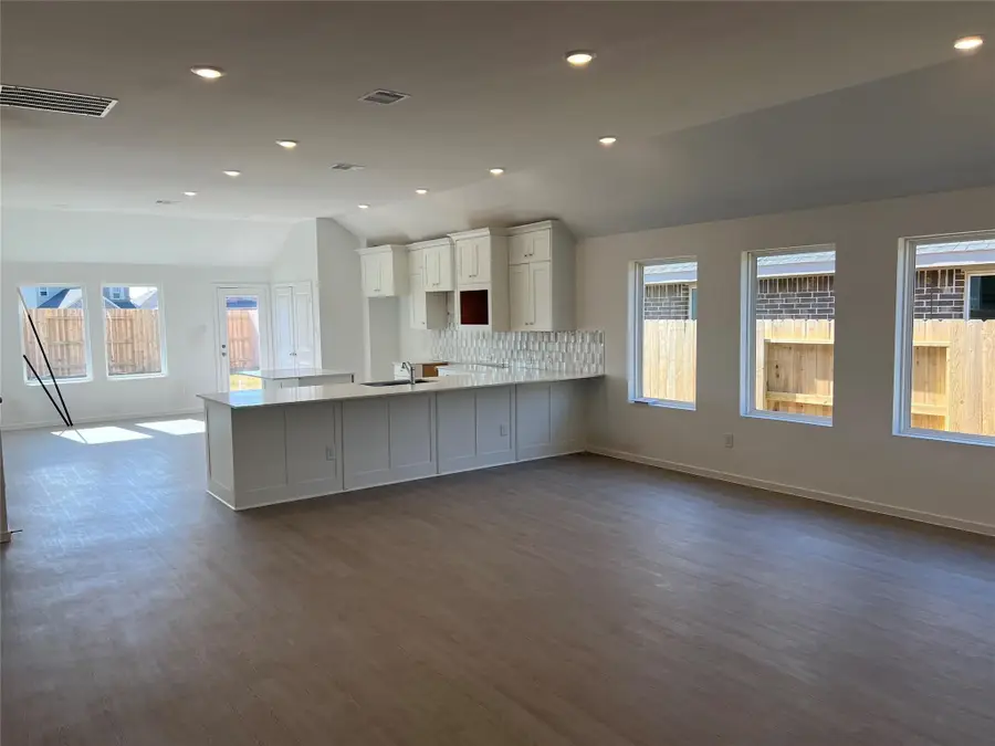 31711 Wild Meadow Drive, Fulshear, TX 77423 - #2