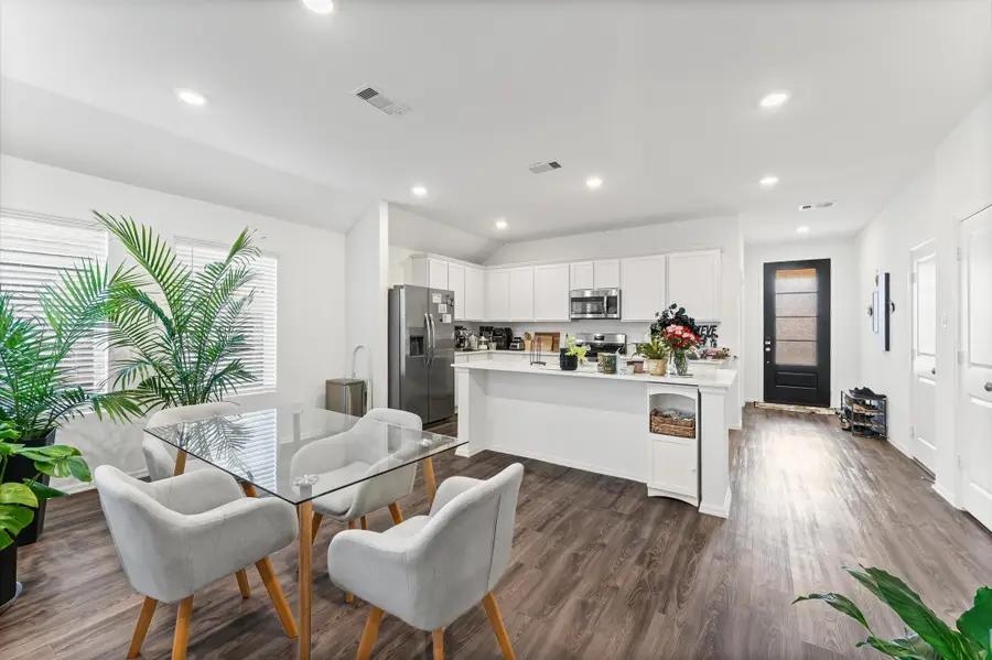 31722 Harmony High Lane, Hockley, TX 77447 - Image #2