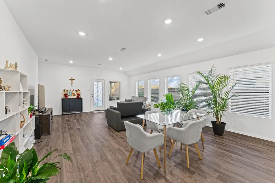 31722 Harmony High Lane, Hockley, TX 77447 - Image #3