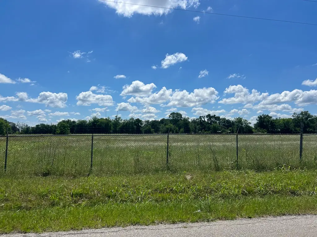 0004 1st Street, Crockett, TX 75835 - #1