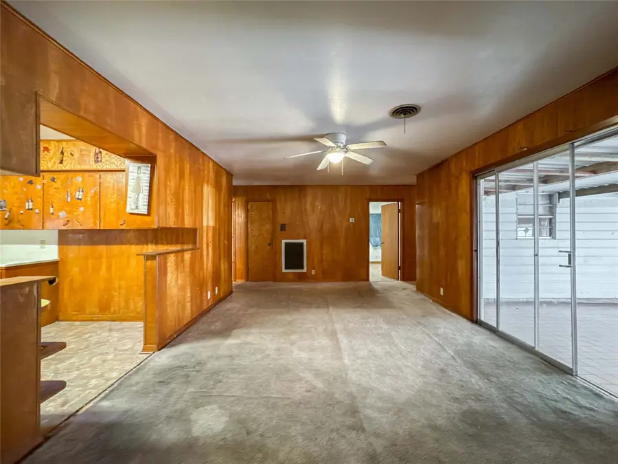 2337 Pearland Avenue, Pearland, TX 77581 - #3