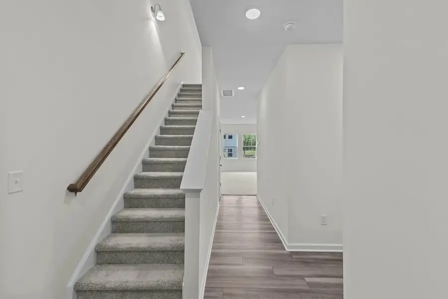 25327 Brushby Creek Drive, Magnolia, TX 77355 - Image #2