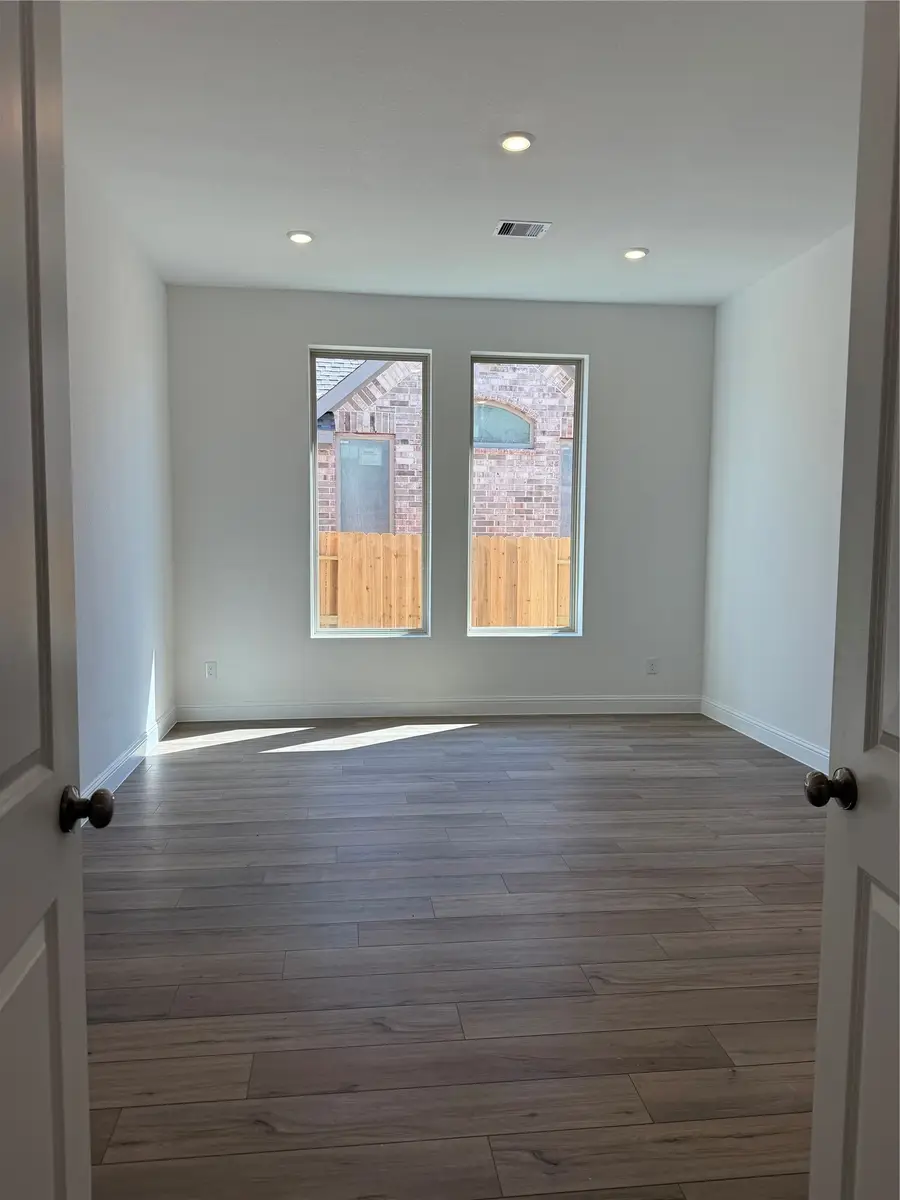 26326 Snowpeak Avenue, Katy, TX 77493 - #3