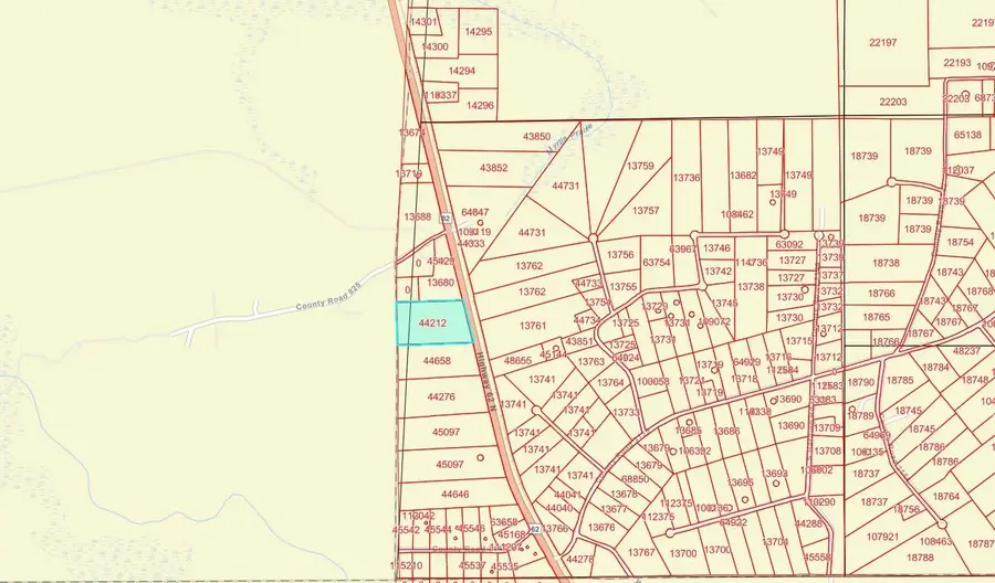 512 Hwy 62, Orange, TX 77632 - #2