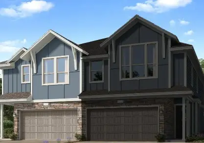 12654 Blue Catfish Lane, Cypress, TX 77433 - Image #1