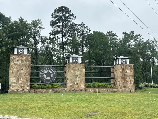 149 Hollow Hill Drive, New Waverly, TX 77340