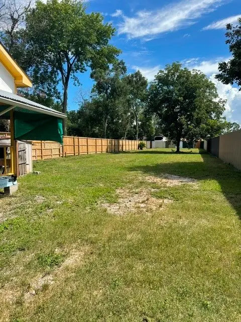 408 B Vista Road, Pasadena, TX 77504 - #1