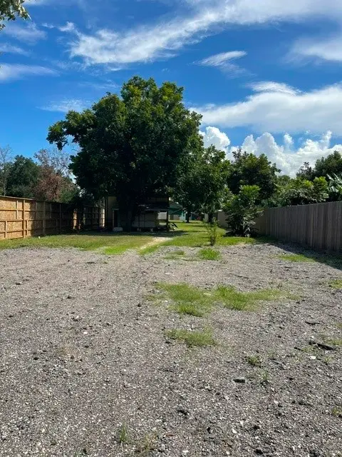 408 B Vista Road, Pasadena, TX 77504 - #2