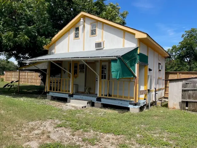 408 B Vista Road, Pasadena, TX 77504 - #3
