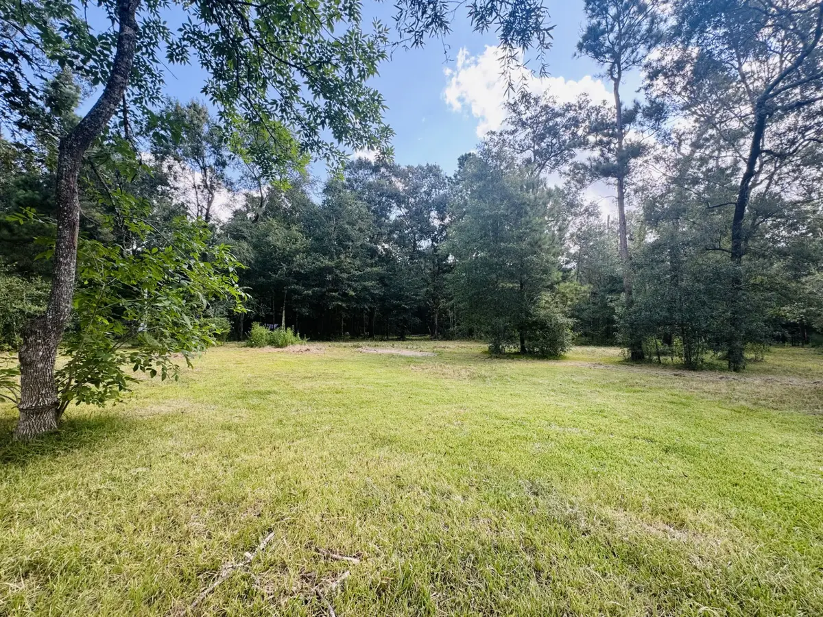702 County Road 2339, Dayton, TX 77535 - #1