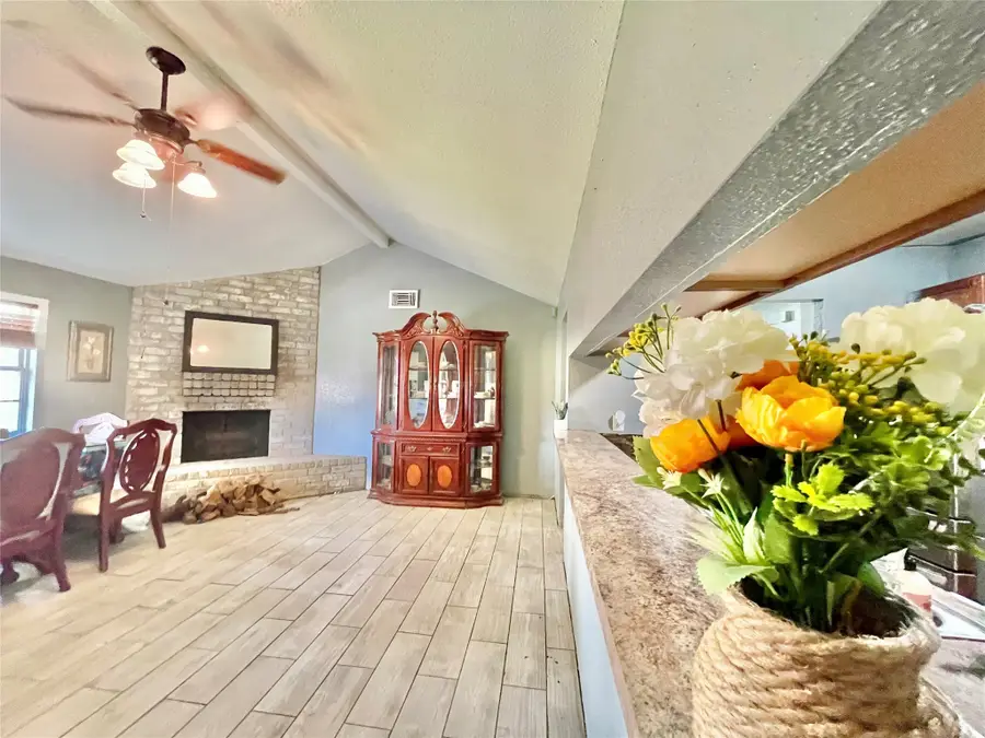 2214 Rhyme Court Road, Houston, TX 77067 - Image #2