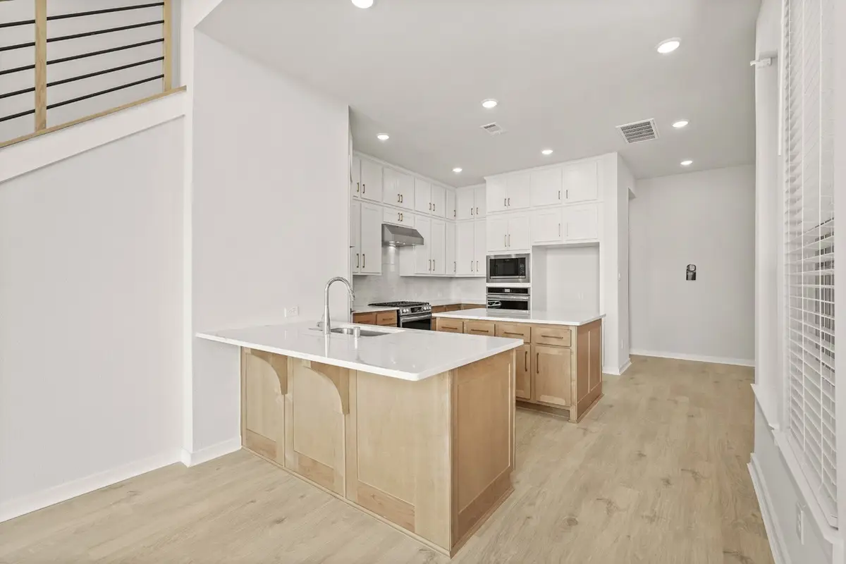 19714 Riverbed Lane, Cypress, TX 77433 - #1