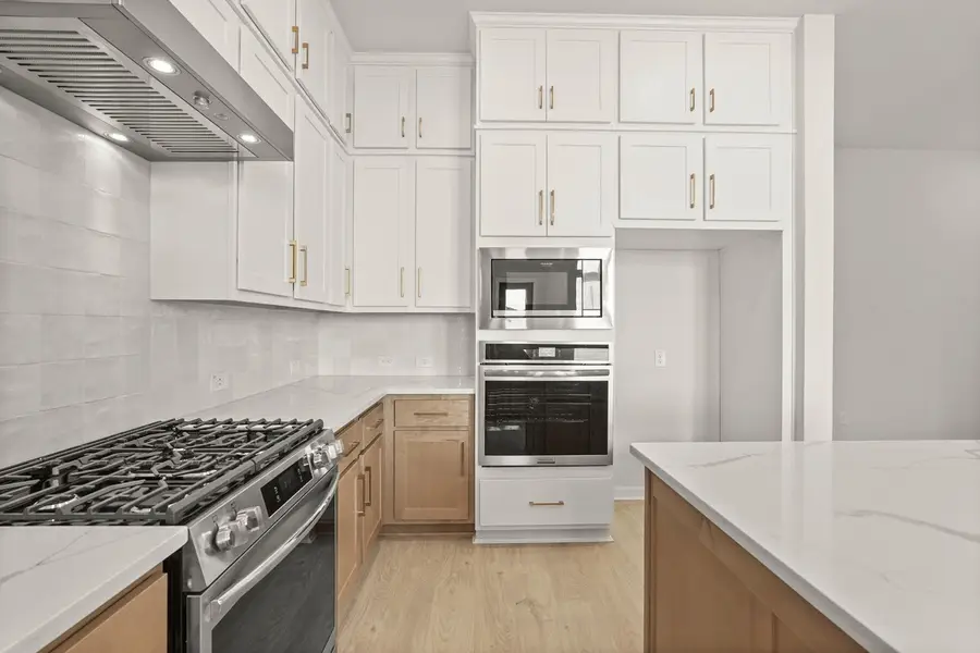 19714 Riverbed Lane, Cypress, TX 77433 - #3