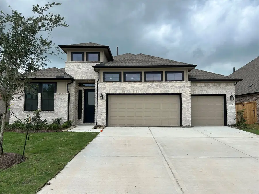4125 Hazy Rock Lane, League City, TX 77573 - #2