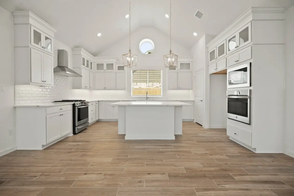 4109 Hazy Rock Lane, League City, TX 77573 - Image #1