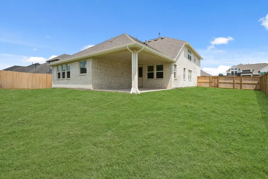 4109 Hazy Rock Lane, League City, TX 77573 - Image #3