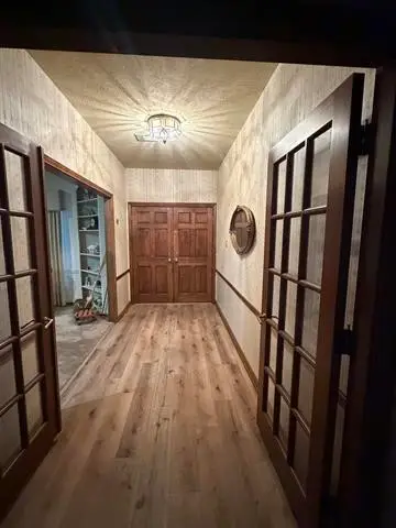 8 Bayou Bend Place, Beaumont, TX 77706 - #3