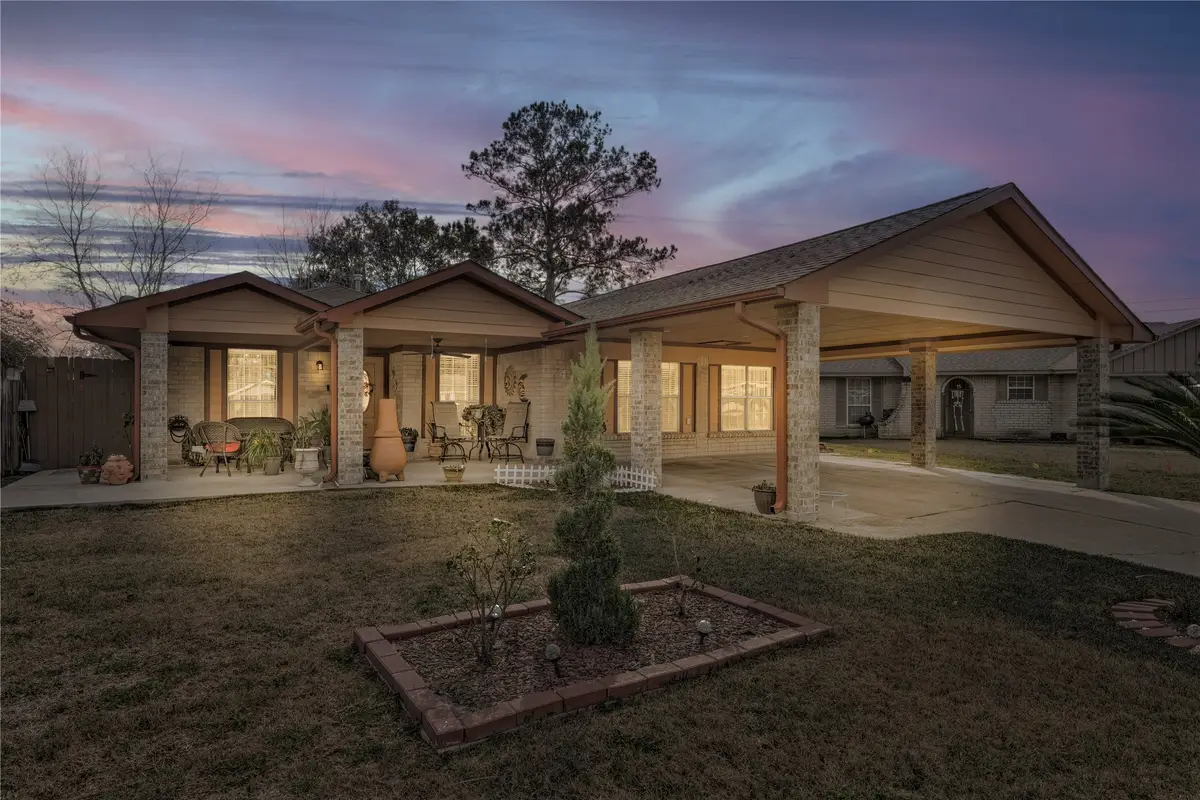 4110 Anice Street, Houston, TX 77039 - Image #1