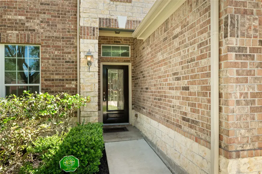 19911 Pemetic Trail, Richmond, TX 77407 - #3