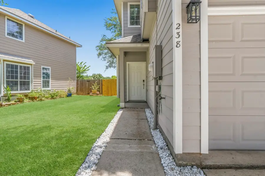 238 Drake Run Lane, Dickinson, TX 77539 - #3