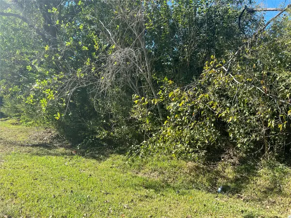 14305 Picton Drive, Houston, TX 77032