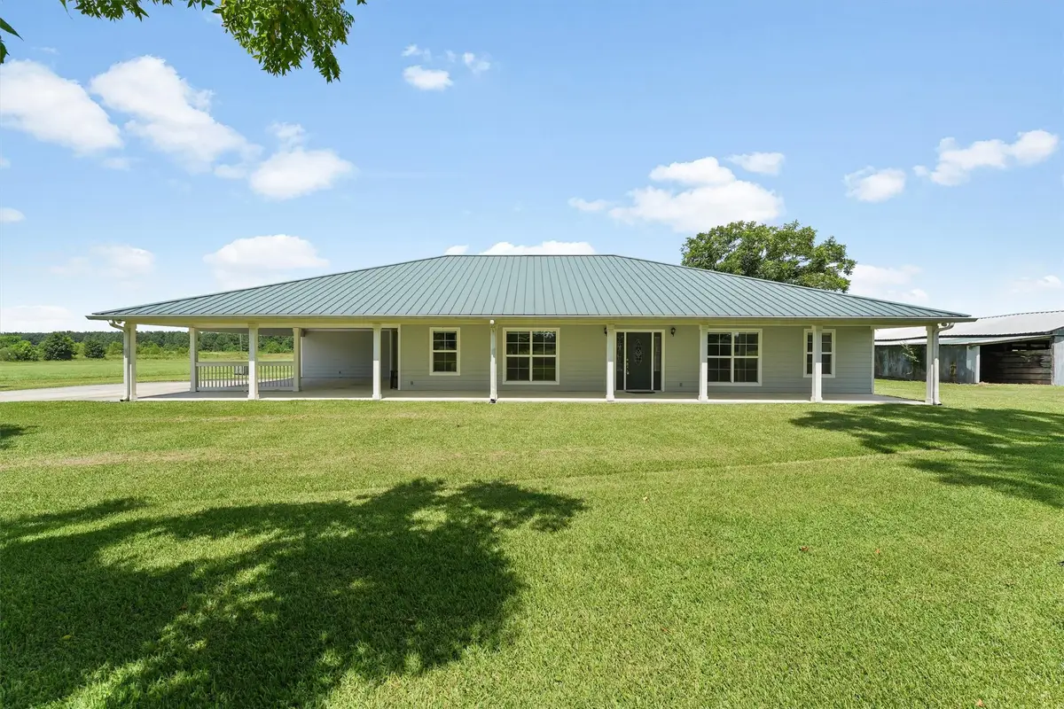 2650 County Road 2274, Cleveland, TX 77327 - Image #1