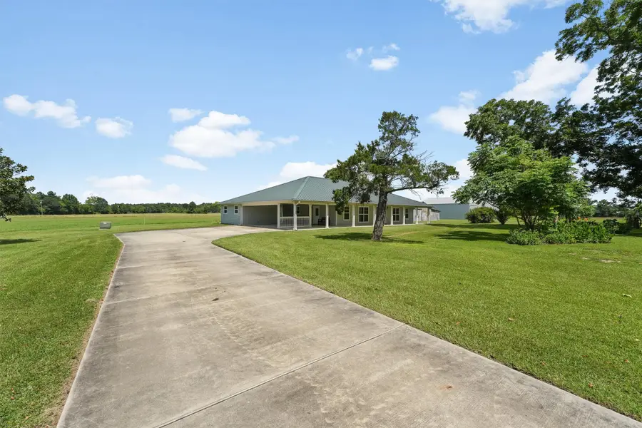 2650 County Road 2274, Cleveland, TX 77327 - Image #3