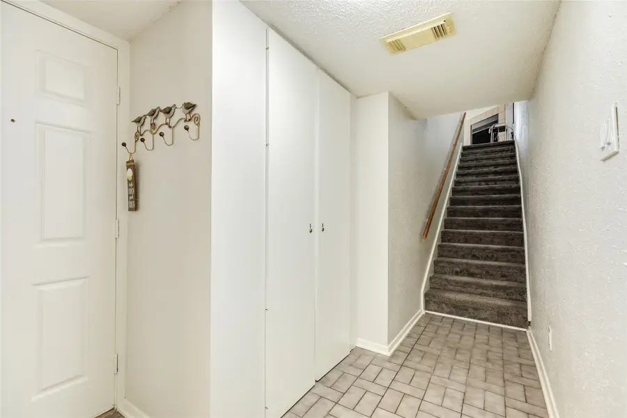 19 Dana Drive #A, Galveston, TX 77554 - #3