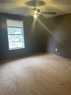 425 Carlton Street, Brazoria, TX 77422 - Image #3