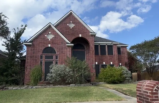 4115 Avalon Lane, Baytown, TX 77521 - Image #1