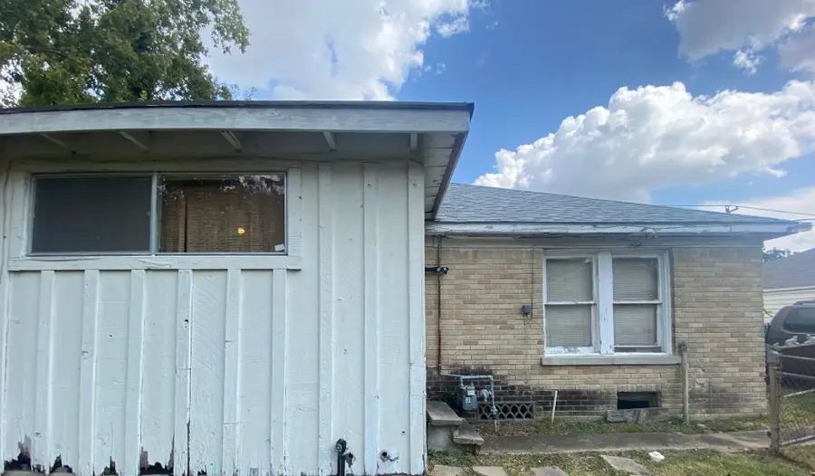 3408 Chaffin Street, Houston, TX 77087 - Image #2