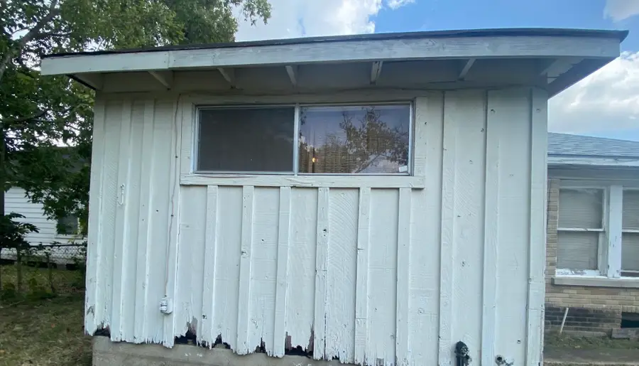 3408 Chaffin Street, Houston, TX 77087 - Image #3