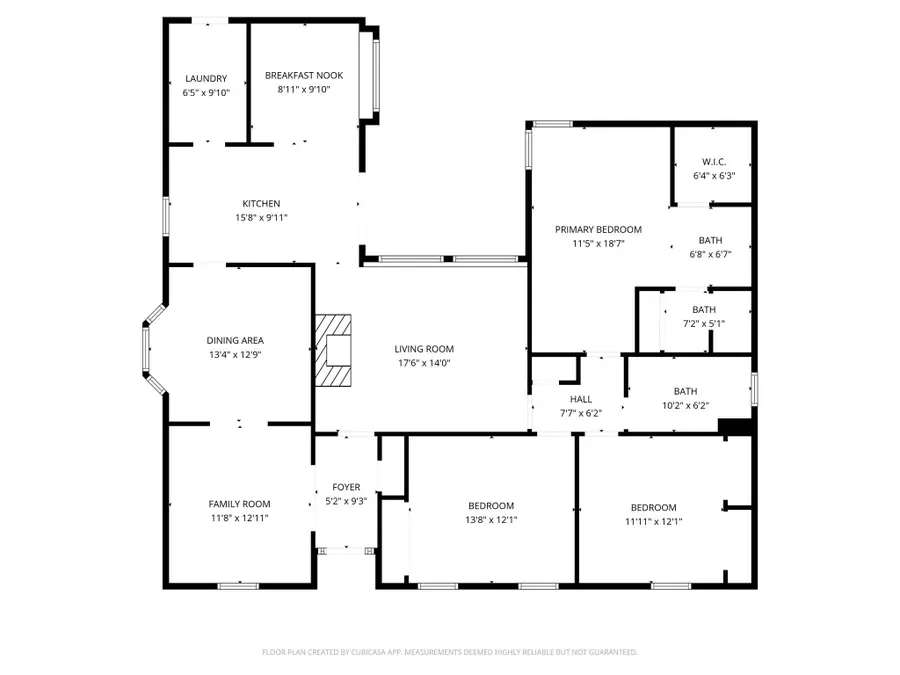 103 County Road 313, Sweeny, TX 77480 - Image #2