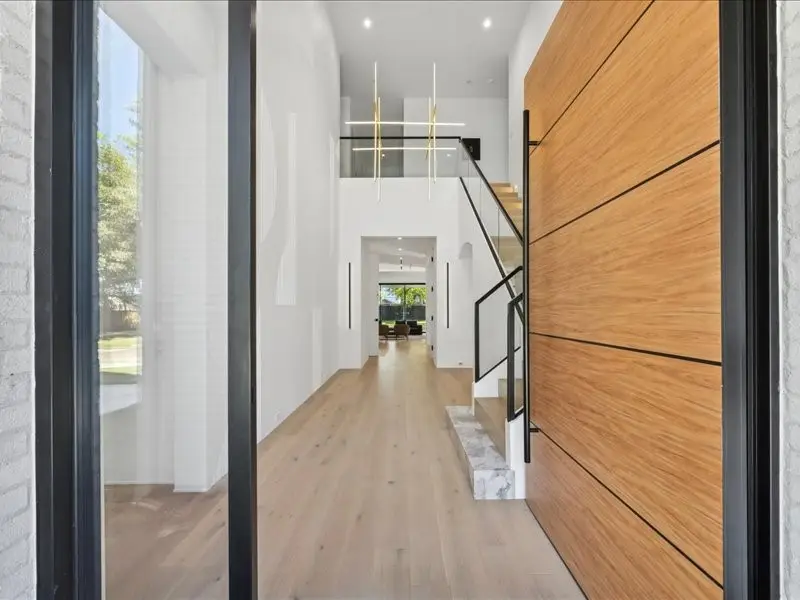 12511 Overcup Drive, Houston, TX 77024 - #3