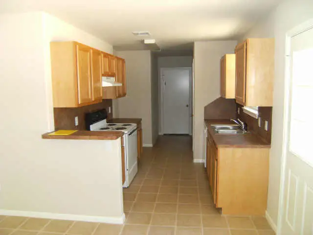 174 E Sunset Drive, Onalaska, TX 77360 - #3