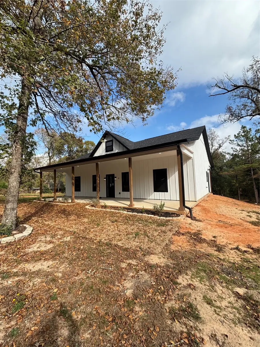 71 Prescott Drive, New Waverly, TX 77358 - Image #2