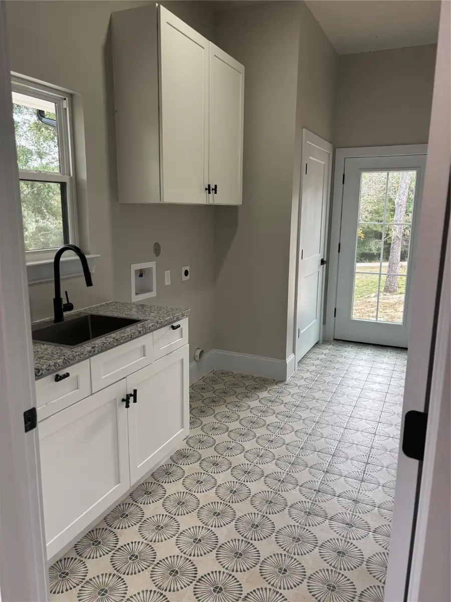 71 Prescott Drive, New Waverly, TX 77358 - Image #3