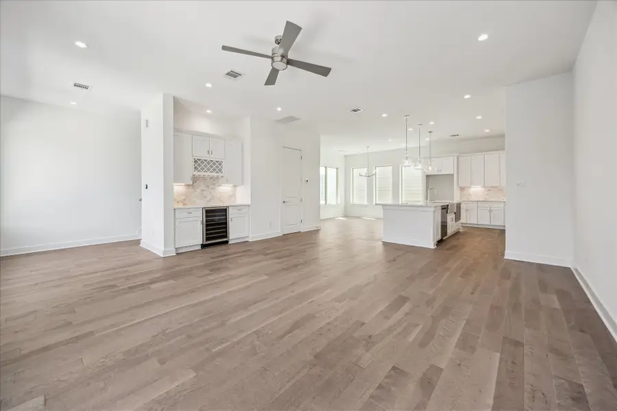 1607 Roy Street, Houston, TX 77007 - Image #3