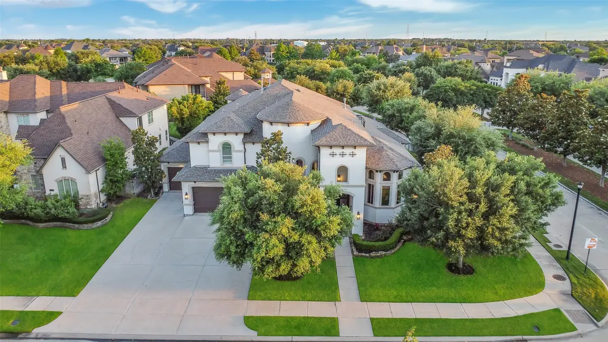 27711 Stonehurst Lane, Katy, TX 77494 - #1