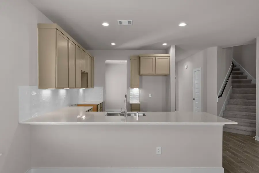 45 Shining Point Drive, Waller, TX 77484 - #3