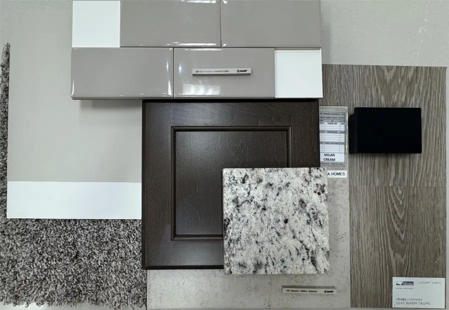 22459 Kinley Street, New Caney, TX 77357 - #2